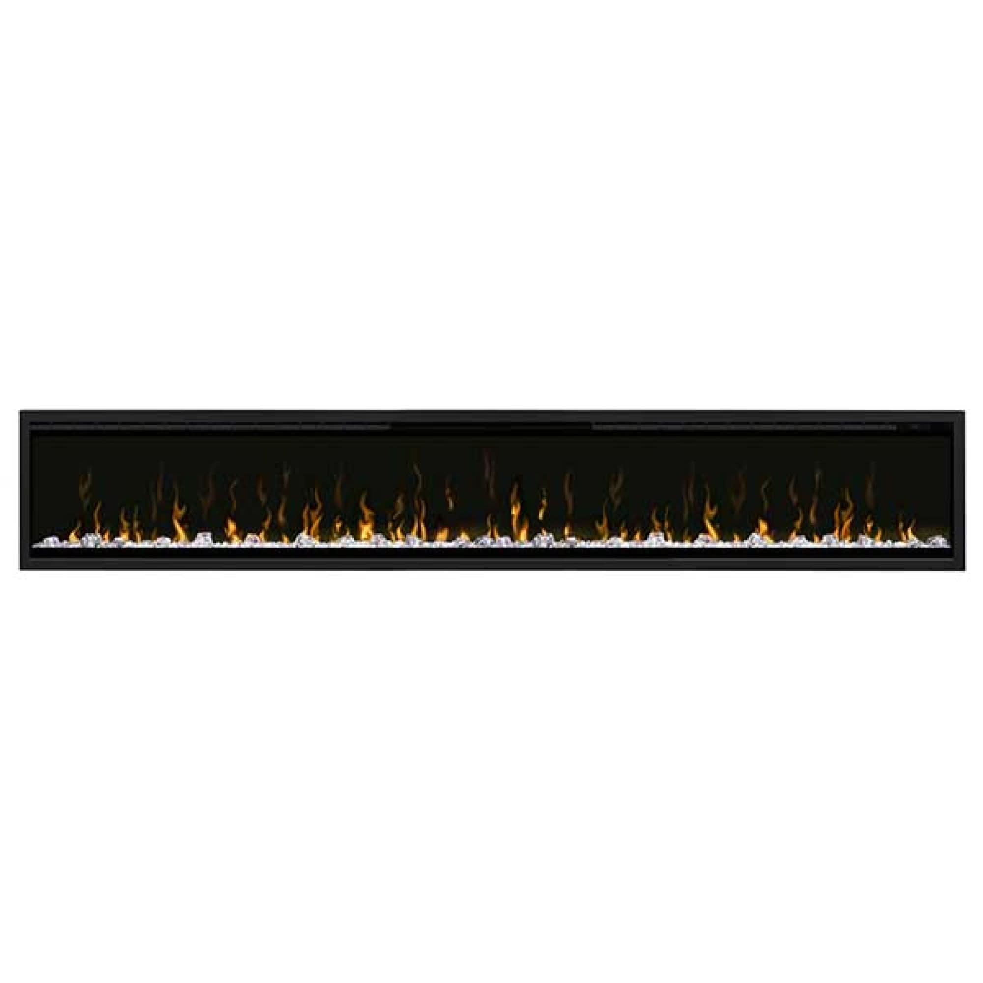 Dimplex IgniteXL 100-inch Linear Electric Fireplace- XLF100 - image 3
