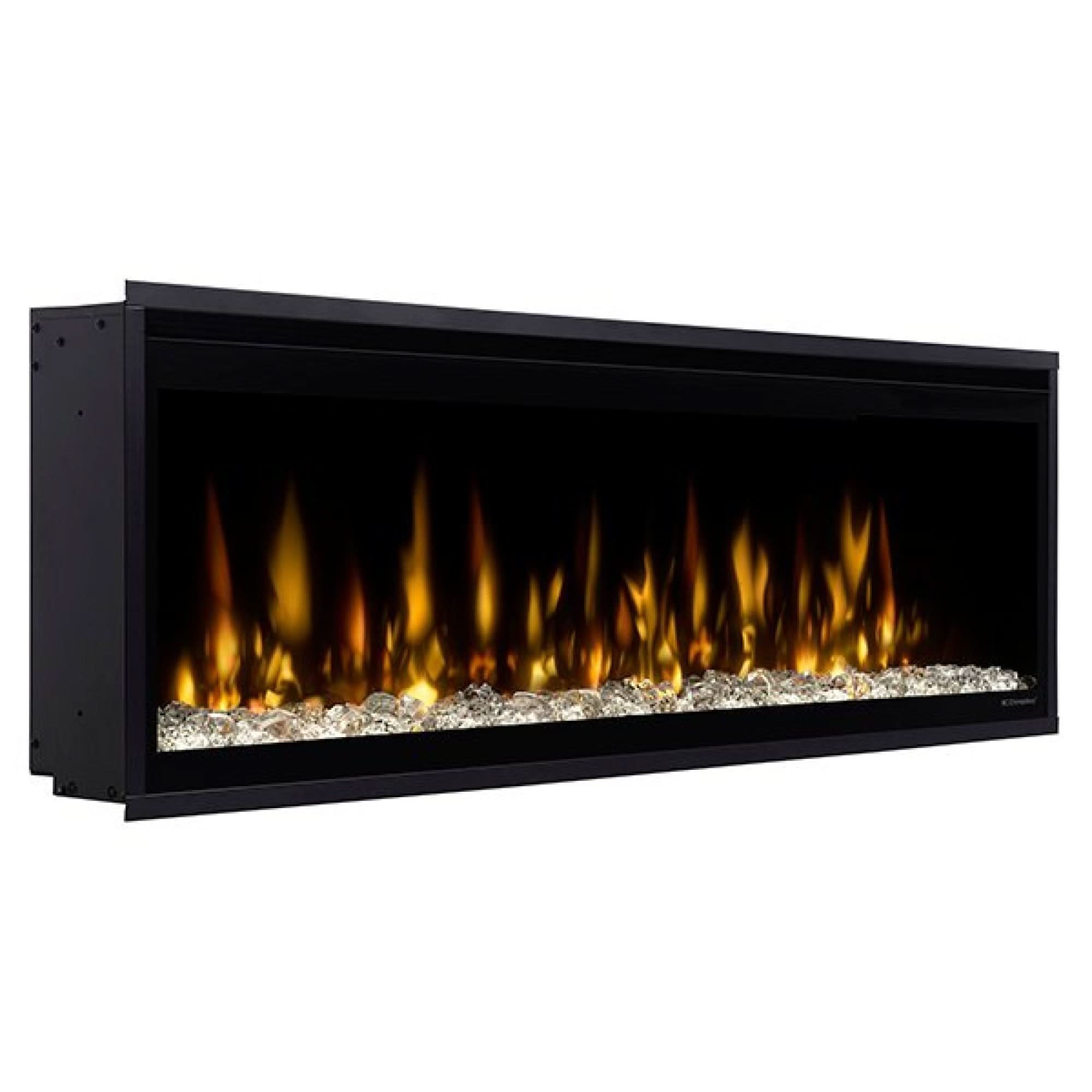 Dimplex Ignite Evolve 50-inch Linear Electric Fireplace- EVO50 - image 2