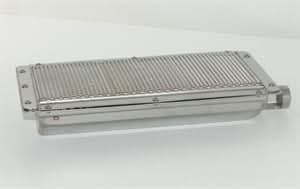 MHP Grills Infrared Burner - GGIRB