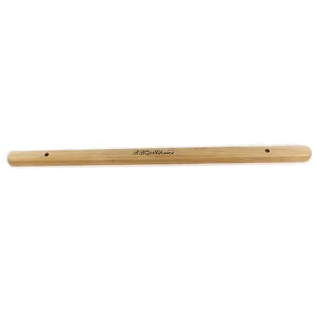 MHP Wood Handle for WNK Grills - GGWH