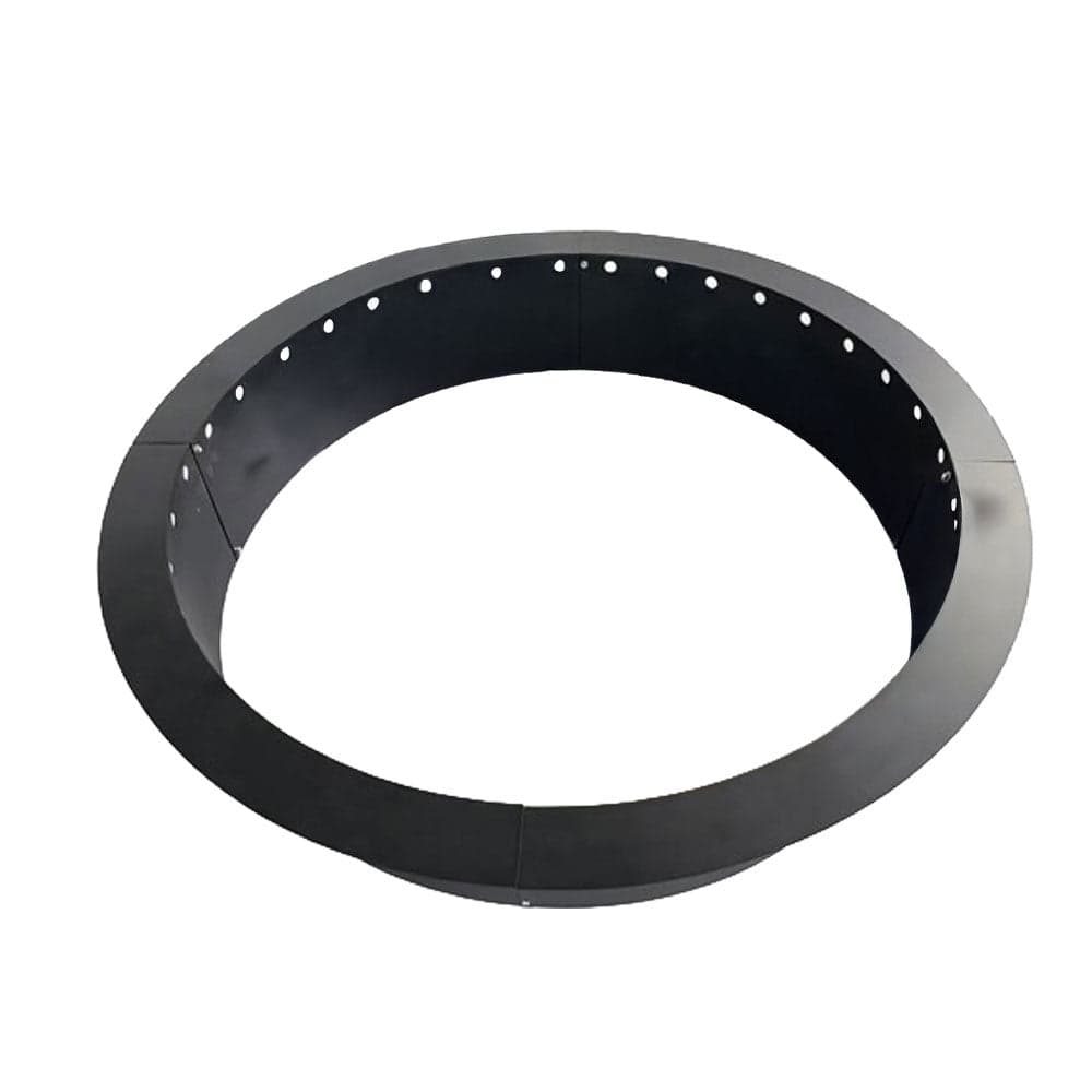 StarBBQ 36″ Smokeless Fire Pit Insert | STARBBQ-36SFPR - image 3