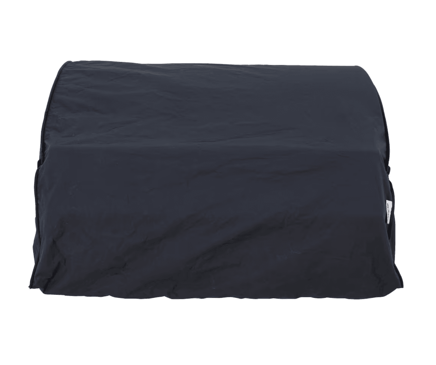 Blaze Grill Cover for LTE PRO 32-Inch for Built-in Gas Grills - 4LTEPROBICV