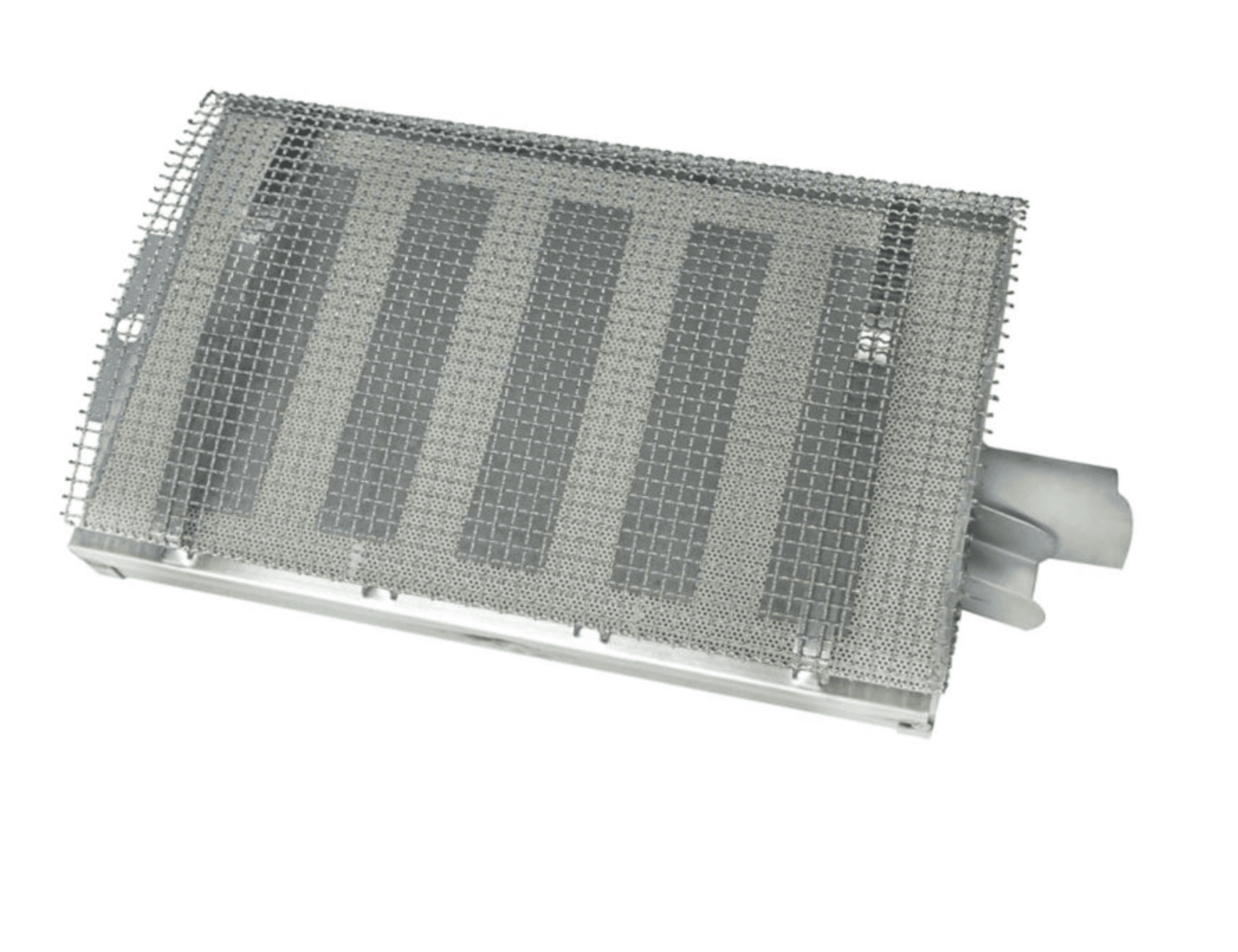 Broilmaster Infrared Sear Burner- BSAVR