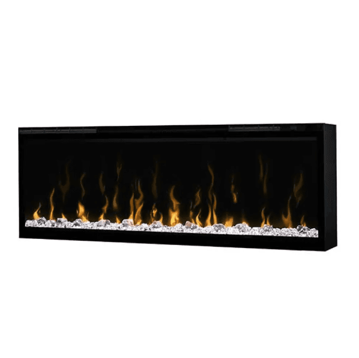 Dimplex IgniteXL 50-inch Linear Electric Fireplace- XLF50 - image 3