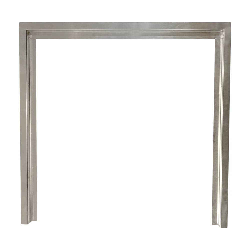 RCS Cutting Board & Trim Kit - RCBH