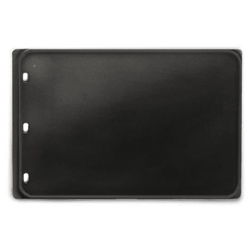 Napoleon Cast Iron Reversible Griddle - 56365