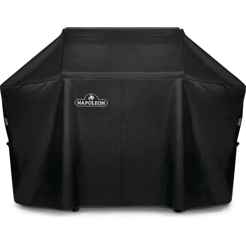 Napoleon PRO 500 & Prestige 500 Series Grill Cover - 61500
