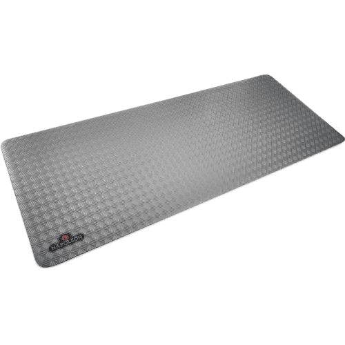 Napoleon Grill Mat, Size: 90 X 35 - 68002