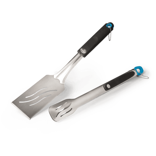Napoleon SS 2 pc Tool Set W/Soft Touch Handle - 70032