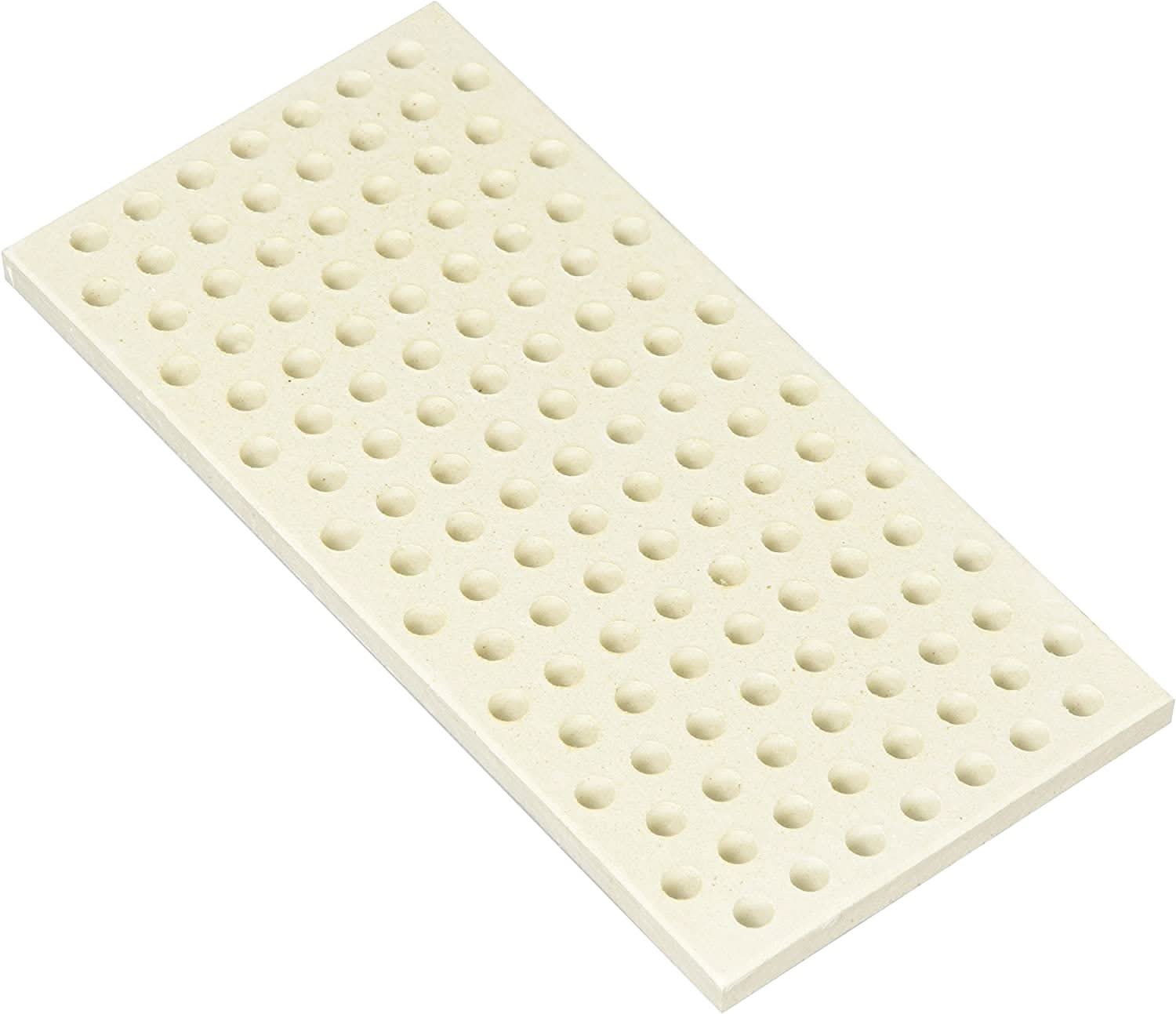 Broilmaster Flare Buster Ceramic Flavor Enhancers 4 Series - DPA117