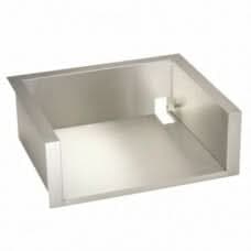 Summerset Sizzler 32" Grill Liner - GL-SIZ32