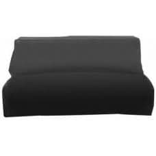 Summerset Alturi 36" Built In Deluxe Grill Cover - GRILLCOV-ALT36D