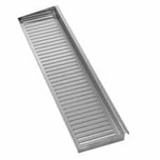 TEC Warming Rack, G Sport - GSRWR