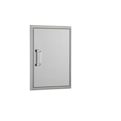 OCI Vertical 17x24 Reversible (Open Box) - OCI-24X17ADS-V-OB