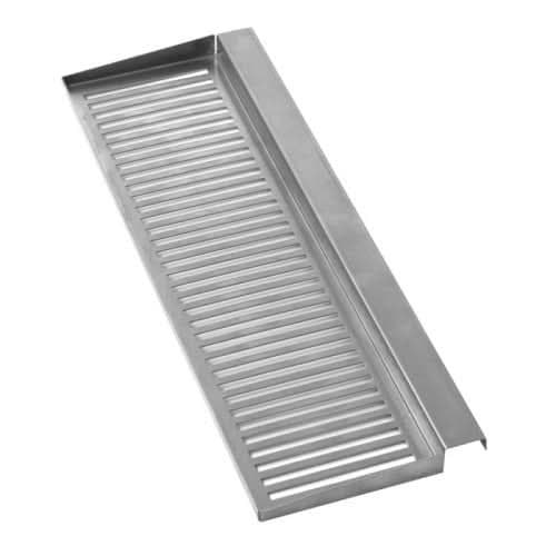 TEC Warming Rack, 26" Patio/St Patio - PFR1WR