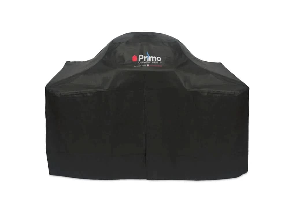 Primo Grill Cover For G420C Gas Grill - PG00424