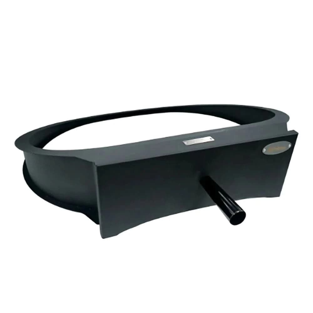 Primo Pizza Oven For Oval Large - PGLGP