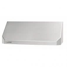 Twin Eagles 60" Ventilation Hood - TEVH60-C