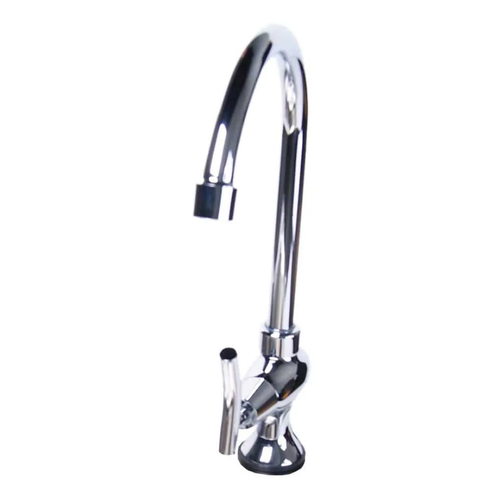 Fire Magic Faucet Kit Outdoor - 3588