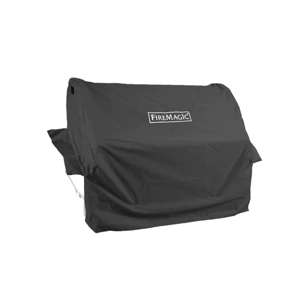 Fire Magic Cover Deluxe SLIDE-IN - 3641F