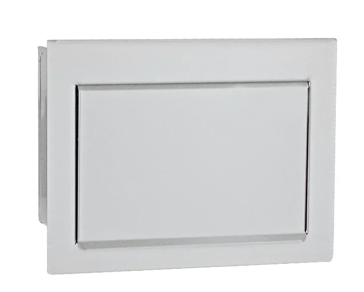 Fire Magic Paper Towel Holder - 53812