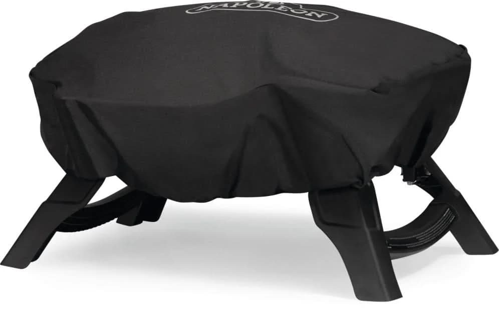 Napoleon TRAVELQâ„¢ PRO285 & 285 GRILL COVER- 61286