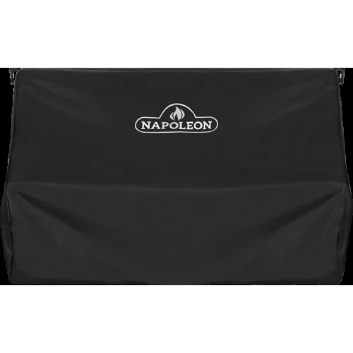Napoleon PRO 665 Built In Grill Cover - 61666