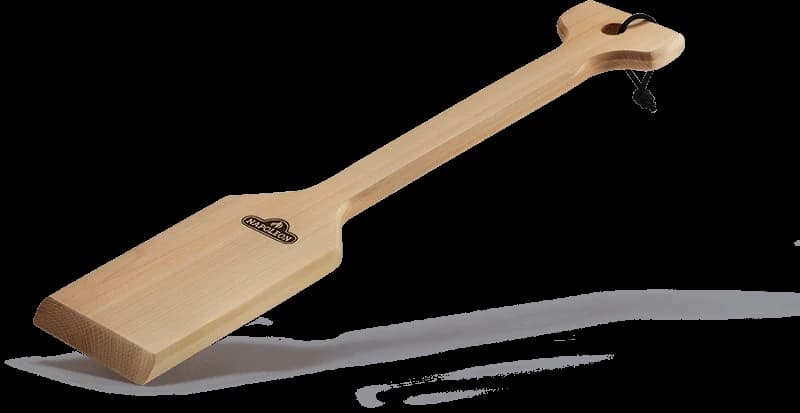 Napoleon Cedar Grid Scraper - 62051