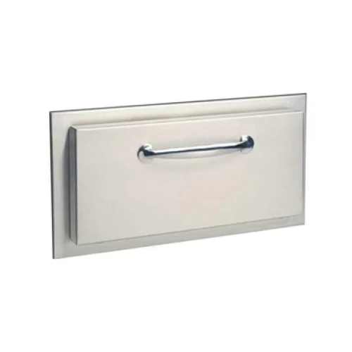 Sunstone Signature 8 Inch Paper Towel Holder - A-TH