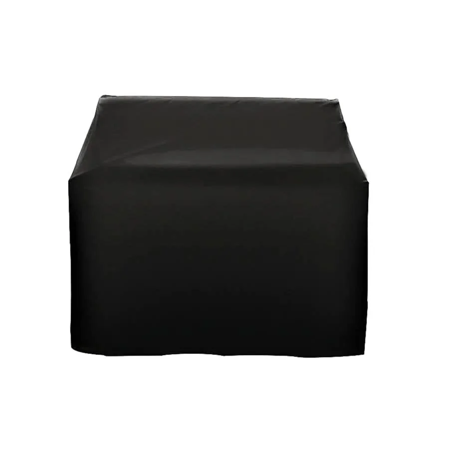RCS 36" American Renaissance Grill's Freestanding Cover - GCARG36C