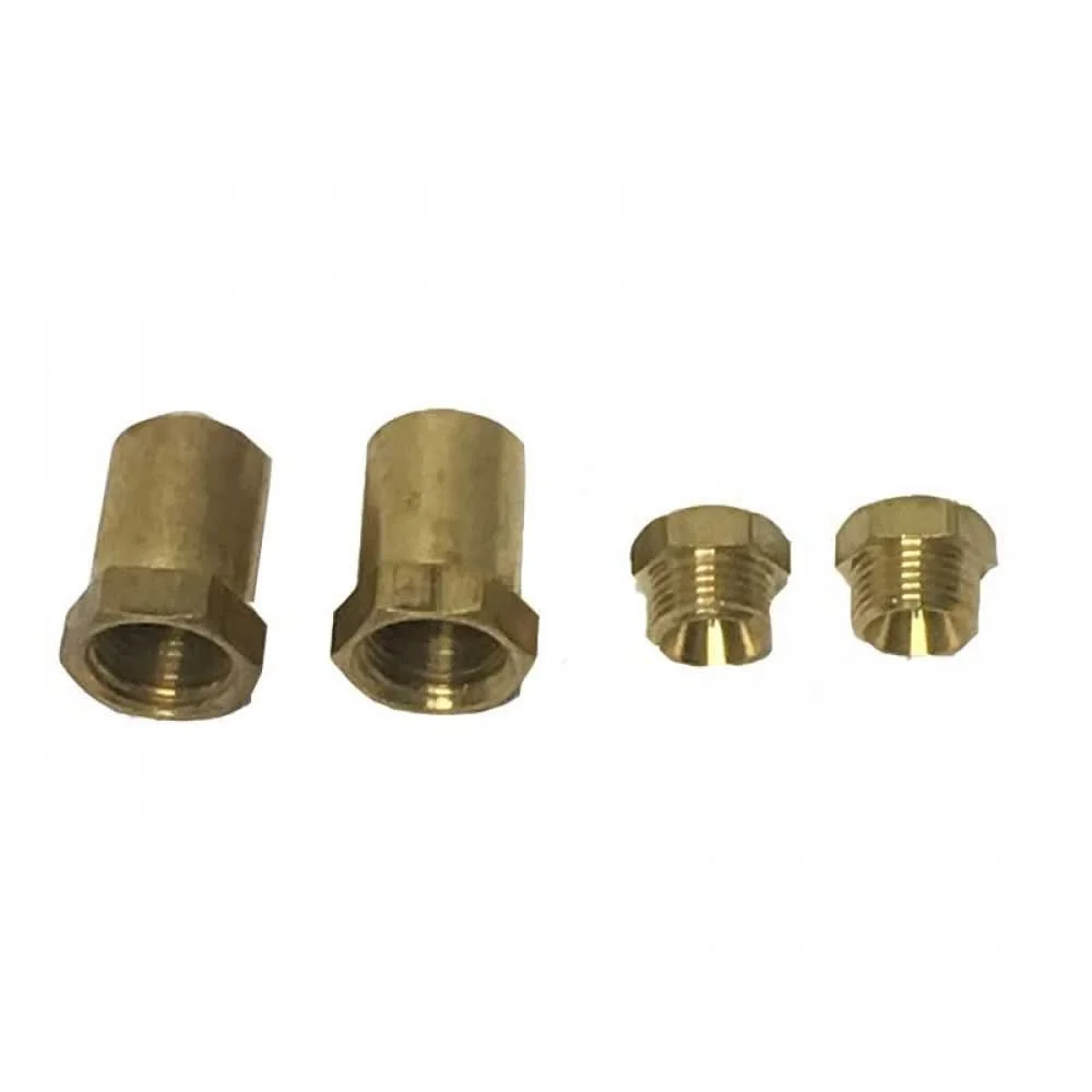 American Outdoor Grill Natural Gas Orifice Kit For Pre 2015 - AOG24B53