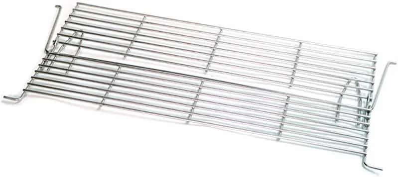 Broilmaster Stainless Steel Retract - B072695