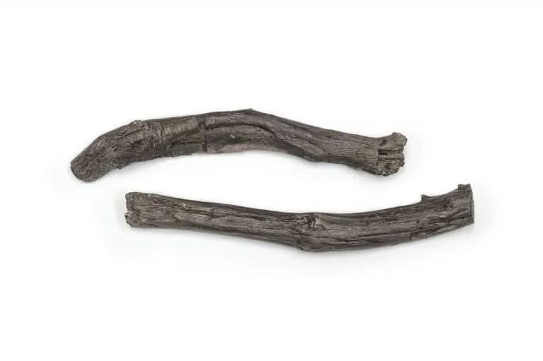 American Fyre Designs Desert Sage Branches- BDS-2