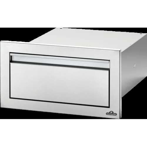 Napoleon 18 X 8 Single Drawer - BI-1808-1DR