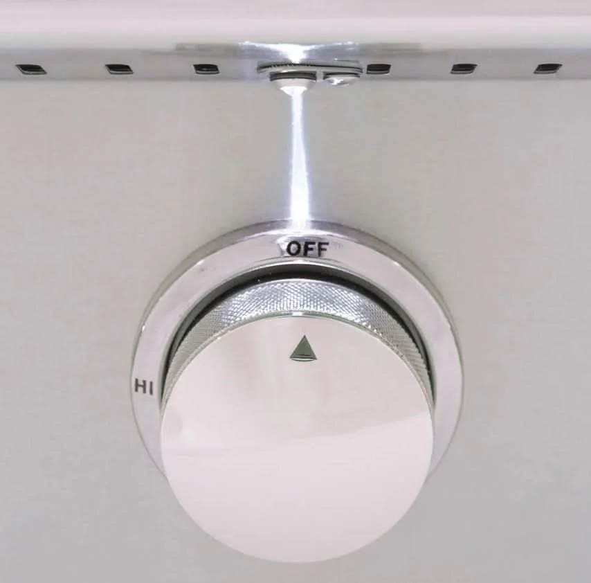 Blaze White LED 7 Piece Set for Blaze Professional LUX 4PRO & Blaze Premium LTE 4LTE - BLZ-4B-LED-WHITE