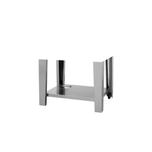 Bull Bull Extra Large Gas Pizza Oven Cart Bottom - 77651