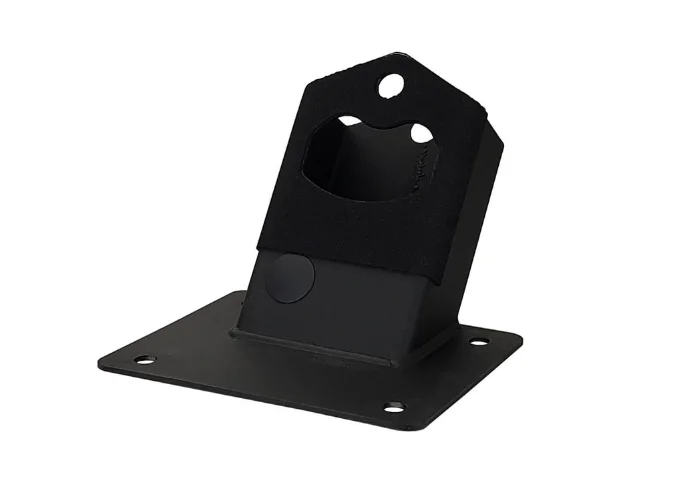 Bromic Heating - Wall Mount Bracket Arm for Bromic Gas Heaters - BH8080021