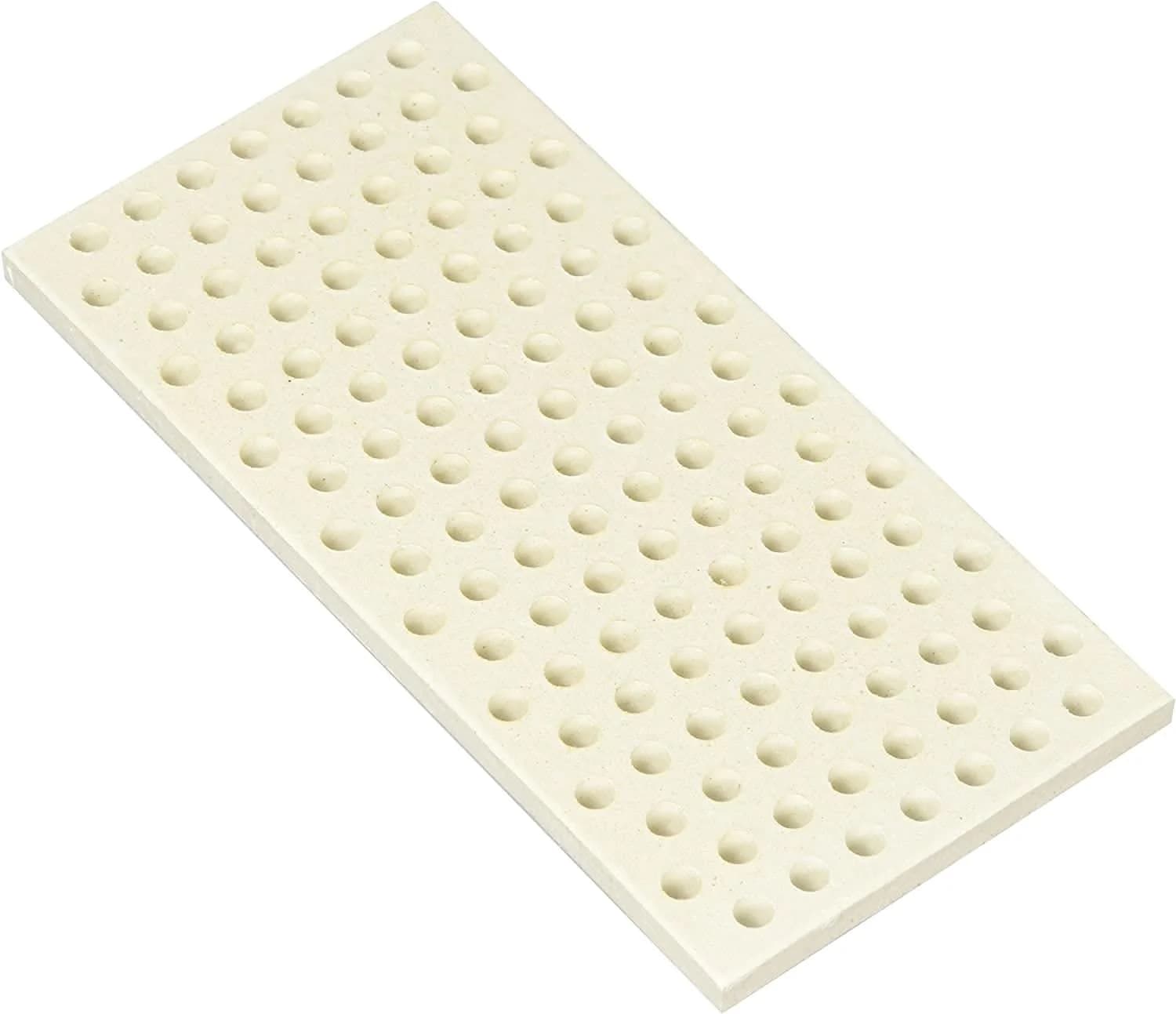 Broilmaster Flare Buster Ceramic Flavor Enhancers 4 Series - DPA117