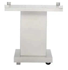 TEC Pedestal Body - FM5083