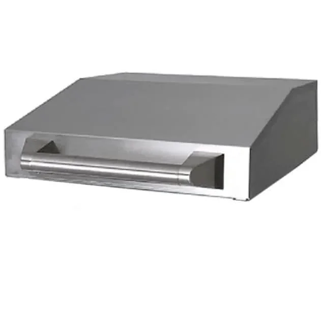 Lid For Le Griddle GFE40 & GEE40 - GFLID40