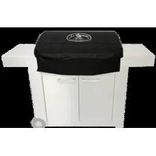 Le Griddle Nylon Cover For Lid For Built In (20) - GFLIDCOVER75