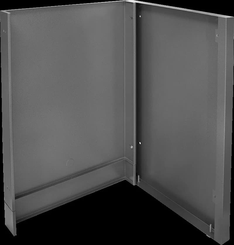 Napoleon Oasis Enclosure Kit for Fridge - IM-FEP-CN