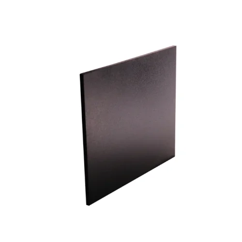 RCS Cutting Board for Farm House Sink & Faucet - RCB3