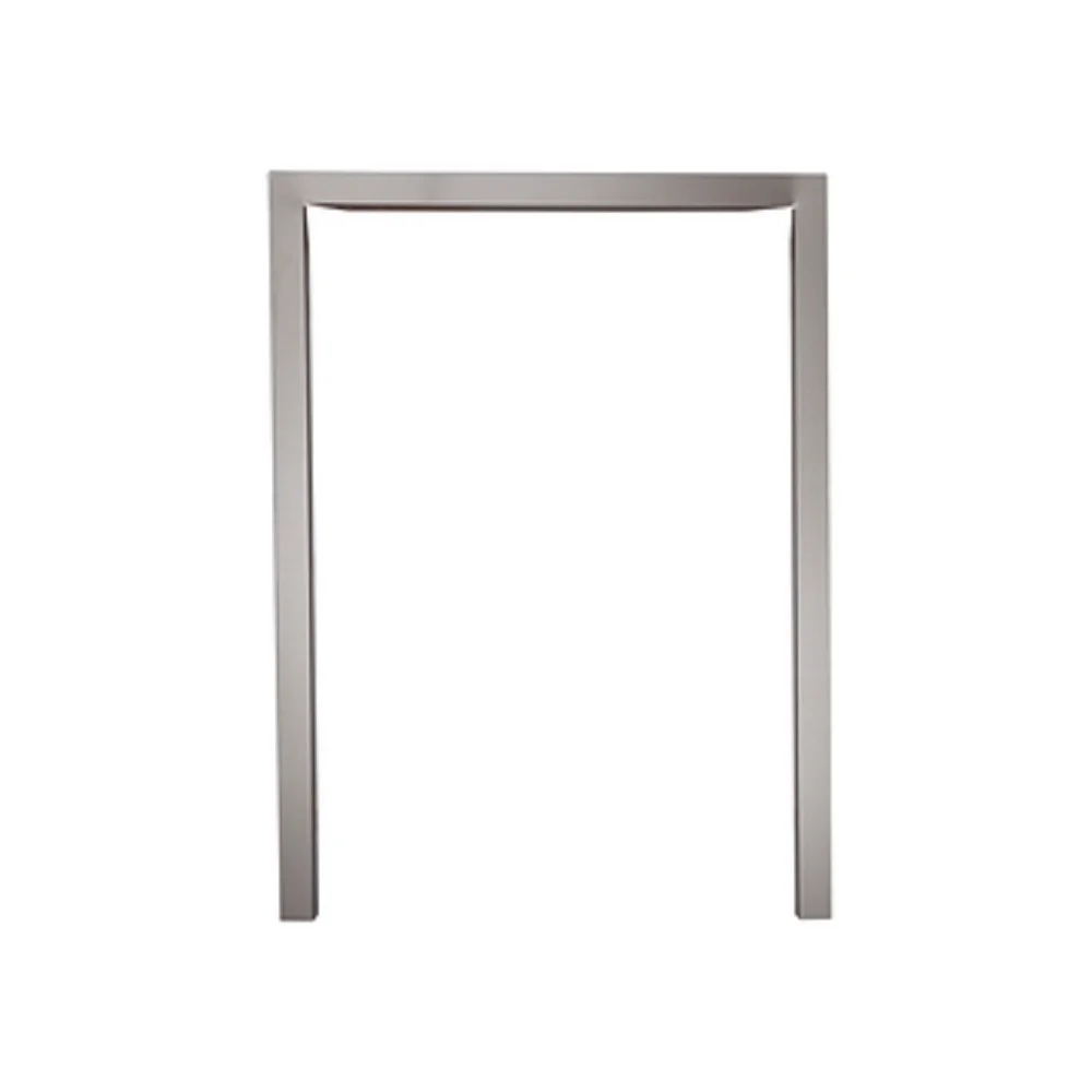 RCS Stainless Trim Kit for REFR6 - RTR6