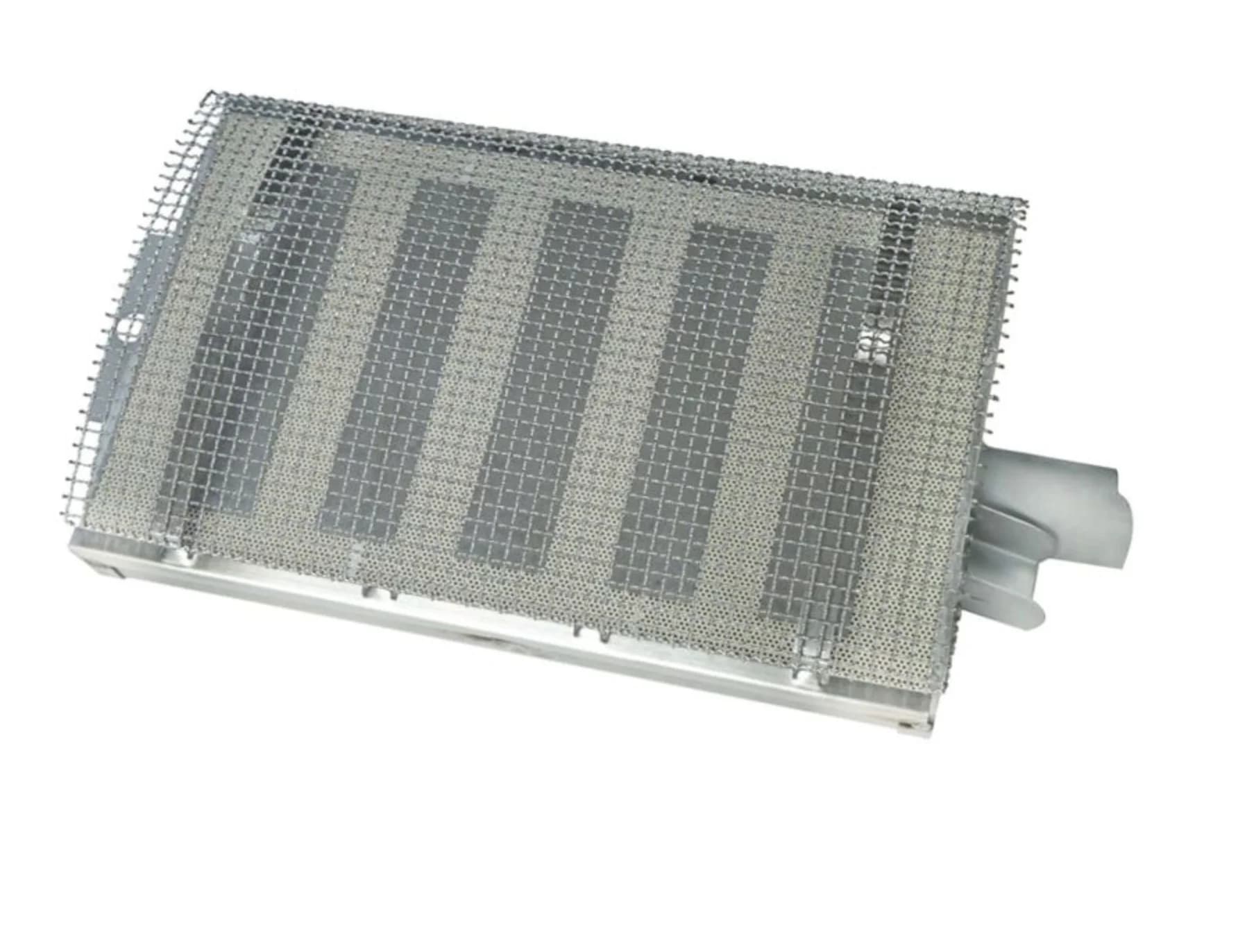 Broilmaster Infrared Sear Burner- BSAVR