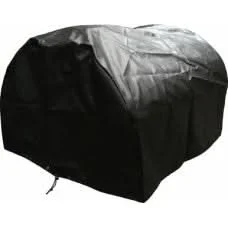 Sole Gourmet Pizza Oven Cover - SPOBIVC