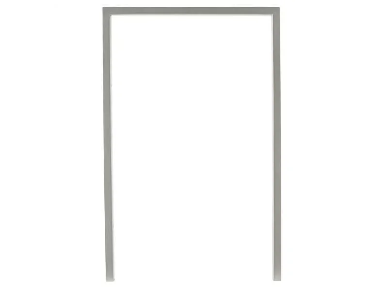 Summerset Trim/Surround For 15" Outdoor Rated Ice Maker - SSRTK-IM