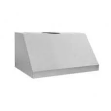 Summerset 36" Outdoor Rated Vent Hood - SSVH-36