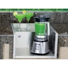 Twin Eagles 18 Inch Margarita Center - TEMC18
