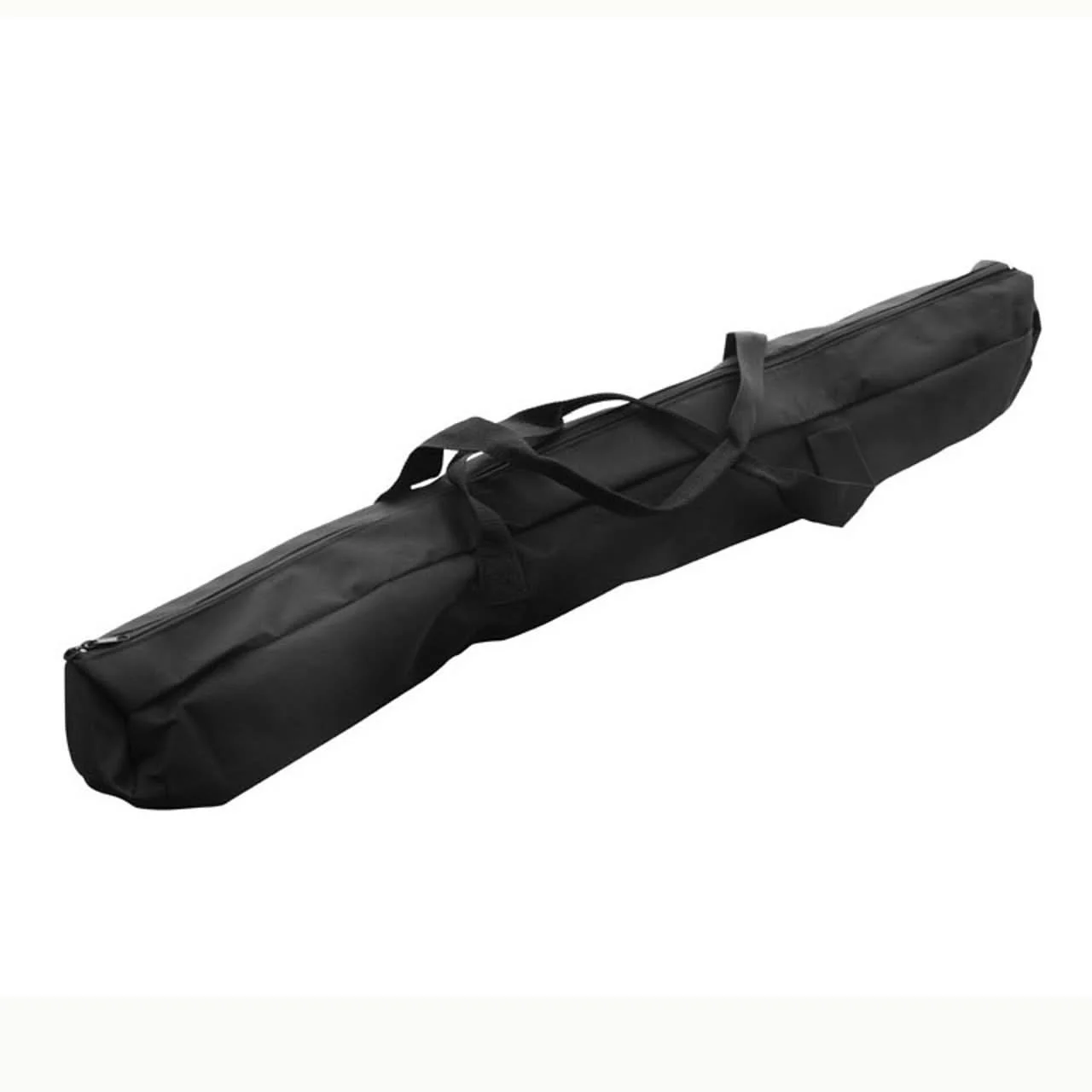 TrueFlame 32" Rotisserie Bag (For Grills Up To 32" Width)- TF-GRILLCOV-ROT32